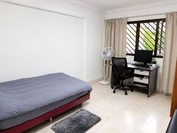 Blk 717 Vista 18 (Clementi), HDB 5 Rooms #588215741